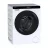 Masina de spalat rufe Candy Washing machine/fr Candy CW50-BP12307U1-S Class A
