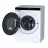 Masina de spalat rufe Candy Washing machine/fr Candy CW50-BP12307U1-S Class A