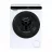 Masina de spalat rufe Candy Washing machine/fr Candy CW50-BP12307U1-S Class A