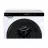 Masina de spalat rufe Candy Washing machine/fr Candy CW50-BP12307U1-S Class A