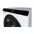 Masina de spalat rufe Candy Washing machine/fr Candy CW50-BP12307U1-S Class A