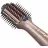 Uscator de par BABYLISS Hair Hot Air Styler BaByliss AS95E