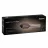 Uscator de par BABYLISS Hair Hot Air Styler BaByliss AS95E