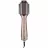 Uscator de par BABYLISS Hair Hot Air Styler BaByliss AS95E