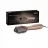 Uscator de par BABYLISS Hair Hot Air Styler BaByliss AS95E