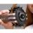Uscator de par BABYLISS Hair Hot Air Styler BaByliss AS95E