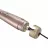 Uscator de par BABYLISS Hair Hot Air Styler BaByliss AS95E