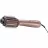 Uscator de par BABYLISS Hair Hot Air Styler BaByliss AS95E