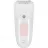 Epilator BRAUN Epilator Braun SE5050