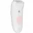 Epilator BRAUN Epilator Braun SE5050