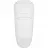 Epilator BRAUN Epilator Braun SE5050