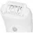 Epilator BRAUN Epilator Braun SE5050