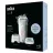 Epilator BRAUN Epilator Braun SE5050