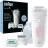 Epilator BRAUN Epilator Braun SE5050