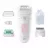 Epilator BRAUN Epilator Braun SE5050