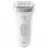 Epilator BRAUN Epilator Braun SE7000 White