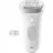 Epilator BRAUN Epilator Braun SE7000 White
