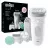 Эпилятор BRAUN Epilator Braun SE7081