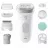 Эпилятор BRAUN Epilator Braun SE7081