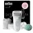 Эпилятор BRAUN Epilator Braun SE7081