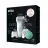 Эпилятор BRAUN Epilator Braun SE7081