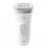 Эпилятор BRAUN Epilator Braun SE7081