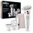 Epilator BRAUN Epilator Braun SES9360 3D