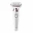 Epilator BRAUN Epilator Braun SES9360 3D