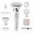 Epilator BRAUN Epilator Braun SES9360 3D