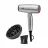 Uscator de par BABYLISS Hair Dryer BaByliss D580DE Silver