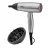 Uscator de par BABYLISS Hair Dryer BaByliss D580DE Silver