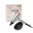Uscator de par BABYLISS Hair Dryer BaByliss D580DE Silver