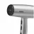 Uscator de par BABYLISS Hair Dryer BaByliss D580DE Silver