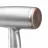 Uscator de par BABYLISS Hair Dryer BaByliss D580DE Silver