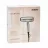 Uscator de par BABYLISS Hair Dryer BaByliss D580DE Silver
