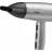Uscator de par BABYLISS Hair Dryer BaByliss D580DE Silver