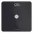 Cantar de podea Tefal Personal scale Tefal BM9660S1