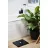 Cantar de podea Tefal Personal scale Tefal BM9660S1