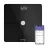 Cantar de podea Tefal Personal scale Tefal BM9660S1