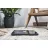 Cantar de podea Tefal Personal scale Tefal BM9660S1
