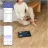 Cantar de podea Tefal Personal scale TEFAL BM9720F0