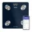 Cantar de podea Tefal Personal scale TEFAL BM9720F0