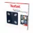 Cantar de podea Tefal Personal scale TEFAL BM9720F0