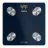 Cantar de podea Tefal Personal scale TEFAL BM9720F0