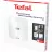Cantar de podea Tefal Personal scale TEFAL BM9740F0