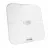 Cantar de podea Tefal Personal scale TEFAL BM9740F0