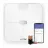 Cantar de podea Tefal Personal scale TEFAL BM9740F0