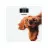 Cantar de podea ZELMER Personal Scale Zelmer ZBS1010