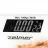 Cantar de podea ZELMER Personal Scale Zelmer ZBS1010