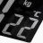 Cantar de podea ZELMER Personal Scale Zelmer ZBS1010